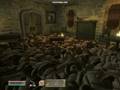 House of Bread, and Fun in Chorrol
