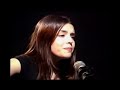 Mireia Pozo - El Hogar de la Tristeza - Video Clip