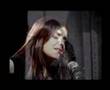 Mireia Pozo - El Hogar de la Tristeza - Video Clip