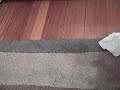 VID00061.AVI