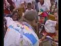Doctor Hunter (Patch Adams)