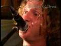 The Old Firm - The Rattlin'Bog
