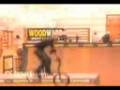 videos de Mike Spinner.3gp