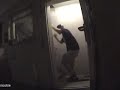 maddin likes to dance
