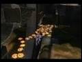 Halo 3- Forge Explosions HIGH QUALITY