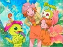 miichii my favoriite