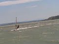 windsurf la nautique : les videos windsurf