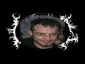 dj pastis dice que os bajeis la maketa de larva fecal!!!