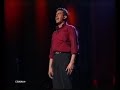 Dani P�rez - La esquiada