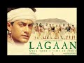 Top 50 Bollywood Songs From 1990-April 2010 (#10-1)