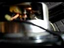 Bemf on a normal dc motor 2