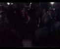 Kane at syracuse inner harbor 6-08 Pt.4
