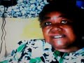 AIDS Cure FREE treatment New Guinea 2