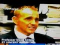 AIDS Cure FREE treatment New Guinea 2