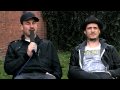 Video ansehen