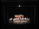 Istanbul Kultur Verein 7 Kasim 2008 Konseri Bo?aziçi Istanbul Kultur Verein 7 Kasim 2008 Konseri Bo?aziçi