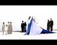 Ani Amirian - Hayreni Im Tun