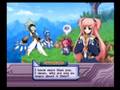 videos de Mana Khemia Character Quest Jess #4