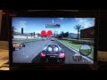 Need for Speed Shift Alienware M15x Gamer Laptop