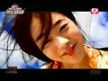 떠나지마작사 JPS,신혜성작곡 JPS노래 신혜성내가 잘못한건 아닐까뒤돌아서서 울었어너에게만은내 모든것을 주고내 곁에만 두고 싶어너무 늦은걸 알았지만널 보내기가 싫었어가지 말라고너에게 애원하고싶었는데(모든게 슬퍼져)(가슴이 아파와)(너와 함께 했던)(많은 추억들)(이제는)(함께 할수 없기에)(눈물속에)(내 목이 메어와)(멀어져 가는)(너의 모습 뒤로)난 말한거야제발 떠나지마한번도 널잊어본적이 없어바보같은나의 맘 아는지넌 나의 기억들을모두 지워버렸니날 사랑했잖아아니면 모두다 내게거짓으로 대했던지난날을돌아오면 모두다잊혀질것만 같아 내게로이별뒤에 내게 남은건널 향한 나의 그리움참을수 없어널 잃고 살아가는지금 내게(모든게 슬퍼져)(가슴이 아파와)(너와 함께 했던)(많은 추억들)(이제는)(함께 할수 없기에)(눈물속에)(내 목이 메어와)(멀어져 가는)(너의 모습 뒤로)난 말한거야제발 떠나지마한번도 널잊어본적이 없어바보같은나의 맘 아는지넌 나의 기억들을모두 지워버렸니날 사랑했잖아아니면 모두다 내게거짓으로 대했던지난날을돌아오면 모두다잊혀질것만 같아 내게로내게 와줄거라 믿었는데그것도 아닌가봐내가 미운가봐널 잃은채로 살순 없어내게 돌아와줘 워워(더이상 내게는)(너밖에 없어)(남아있는)(내 맘 빈자리도)(언제나 너만 바라보며)(살아가는데)(이럴순 없잖아)(어떤 말도 소용없어)(내게 다시)(돌아와만 준다면)(아파했던 모든 기억)(잊을수 있는데)널 위해