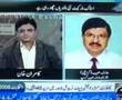 President-Musharraf-has-done-wonders-for-Pakistani-economy