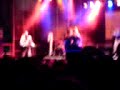 Abba Fever - Soest