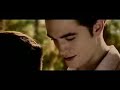 Primer trailer de la última película de la Saga Crepúsculo Amanecer Parte 2