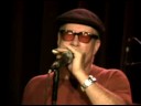 Mark Hummel & Igor Prado Trio / I Don�t Know