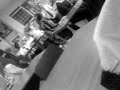 Inn Musicc, Ourr Teacherrr Abandonedd Uss Forr The Whole Period Andd We Basically Had A Party :-) !!