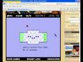 The World Hardest Game 2 Hack Revealed