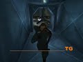 Indiana Jones: The Emperor\ Indiana Jones: The Emperor\
