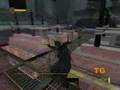 Indiana Jones: The Emperor's Tomb - Peng Lai Mountains (1/2)