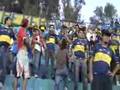 LOS DEL CERRO