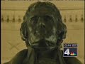 NBC 4 Report on the Jefferson 1