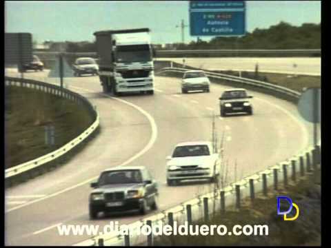 Imagen de previsualización de YouTube