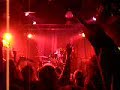 Ash Live at 53 Degrees