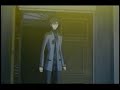 【MAD】コードギアス -彼が願ったこと-