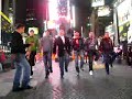 kolbasti horon kolbasti style Trabzonlular In New York berchem trabzon anvers belgie antwerpen noord nord anvers vildan cebi arakli aho turkiye turkije trabzonspor galatasaray fenerbahce besiktas ask yakar yaprak dokumu 92. bolum arka siradakiler 53. bolum 26 kasim 27 kasim usaklar trabzon usaklari belcika vildan cebi genc cebiler zaneke son bahar 15. bolum binbir gece baba ocagi yemin kalpsiz adam ask i memnu gece sesleri kavak yelleri 68. bolum