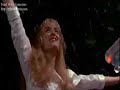 Ice-Dance