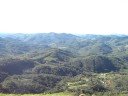 Morro da Palha - Campo Magro/PR