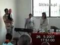 WKF - I Wydanie Specjalne cz. 1z3 - Źródła - 2007