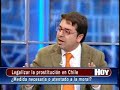 resumen hoy en red tv resumen hoy en red tv