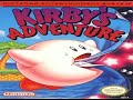hey everyone on this episode of play it through its kirby's adventure. this is a redone version because i had lost the original run i did back in november of last year. now kirby's adventure is one of if not the last great platformer on the nes and it shows off everything that was great about the nes. great graphics, great sound, music and of course the most important detail gameplay. this was the first kirby game to allow you to eat your enemies and take there abilities which is something that has yet to leave the kirby series. enjoy!! also i apologize if the sound is lower then usual i am not sure why that happened i didn't do anything different then i usually do. of course check out true gaming for even more great videos at truegaming.wordpress.com