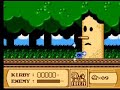 hey everyone on this episode of play it through its kirby's adventure. this is a redone version because i had lost the original run i did back in november of last year. now kirby's adventure is one of if not the last great platformer on the nes and it shows off everything that was great about the nes. great graphics, great sound, music and of course the most important detail gameplay. this was the first kirby game to allow you to eat your enemies and take there abilities which is something that has yet to leave the kirby series. enjoy!! also i apologize if the sound is lower then usual i am not sure why that happened i didn't do anything different then i usually do. of course check out true gaming for even more great videos at truegaming.wordpress.com