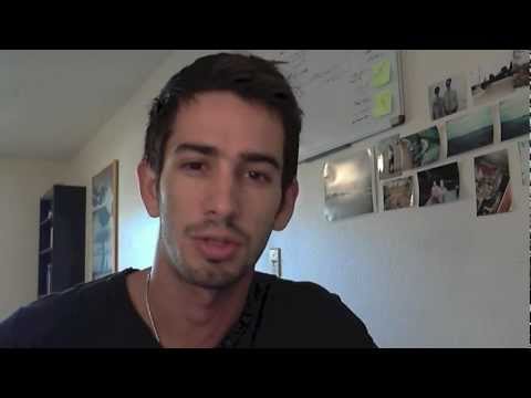 how to sync polar ft60