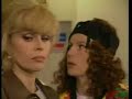 Abfab - Busted Smuggling Drugs Abfab - Busted Smuggling Drugs
