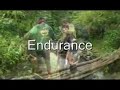 kokoda track