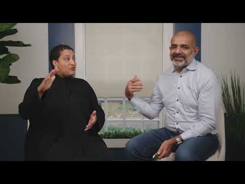 The Art of Leadership - Video 3