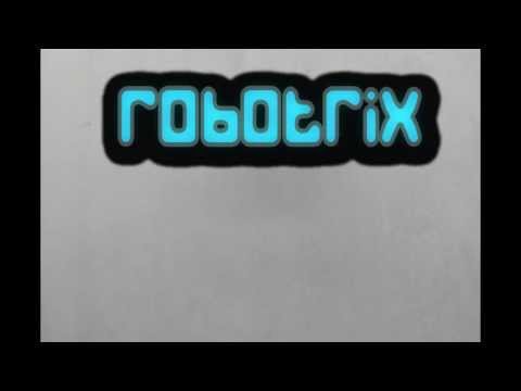 robotrix.1991 - We make you robots, you drive it! Go on a quest to find the third eye and use the robots as aid. Song: Requiem for a Dream dubstep.