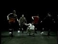 ★Nike Freestyle★